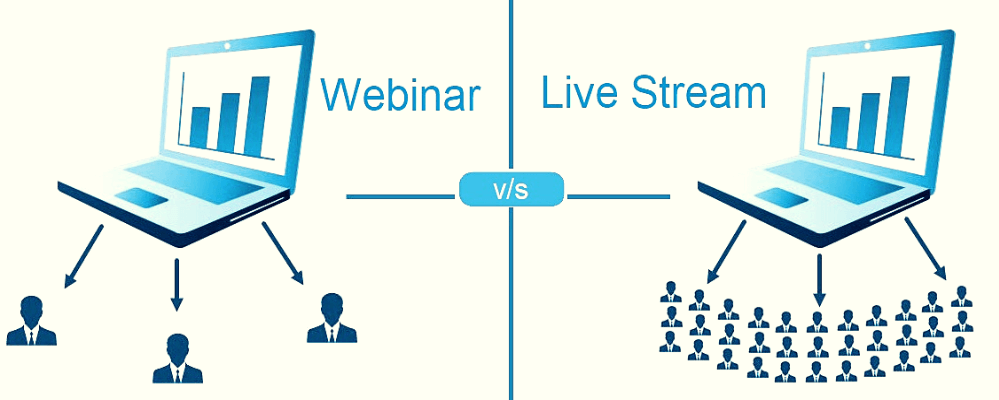 Webinars-vs-live-stream
