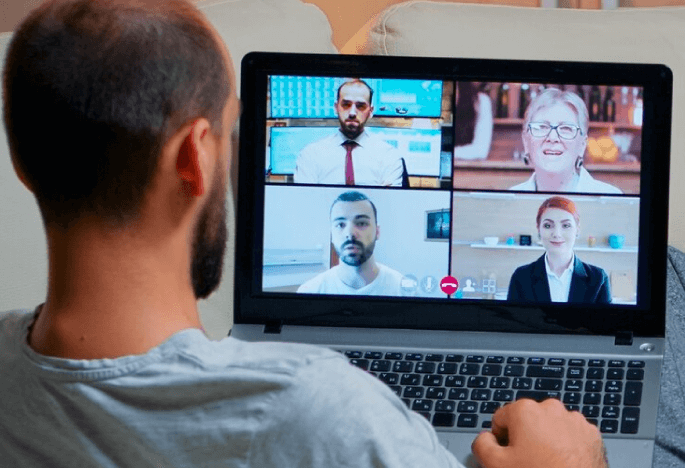 Basics of Video Conferencing Solutions