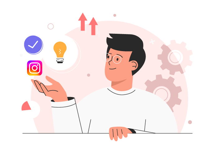 Event Registration Strategy With Instagram Stories & Reels