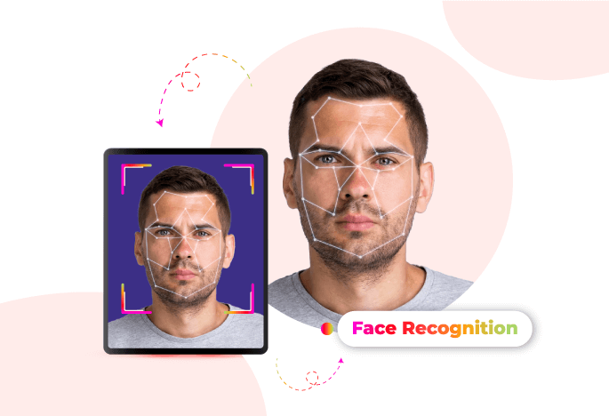 What is Facial Recognition for Events Technology?